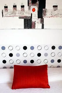 Apartment Singular Castellar