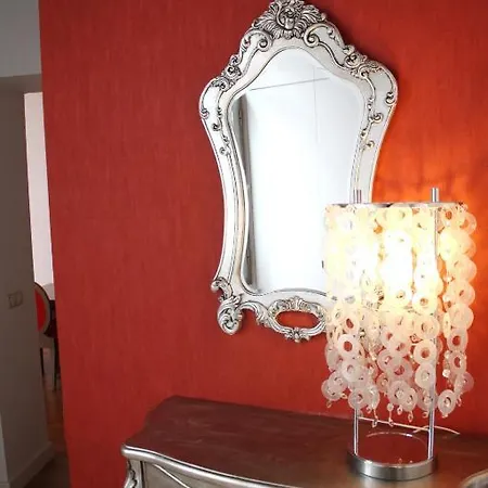 Apartment Singular Castellar
